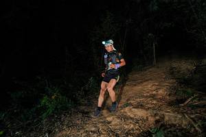 BIB: 
                            <button type="button" onclick="openModal(28146252)" class="btn btn-primary btn-sm float-right btn-popup" data-toggle="modal" data-target=".modal-high-quality">
                        <i class="fas fa-shopping-cart"></i> Add to Cart
                    </button>
                                            <button type="button" onclick="isThisMe(28146252, true)" class="btn btn-success btn-sm float-right btn-popup btn-isme hidden" data-toggle="tooltip" data-placement="bottom" title="นี่คือรูปของคุณใช่ไหม คลิกที่นี่เพื่อเอาเข้าอัลบั้ม">
                        <i class="fas fa-plus"></i> Add to album
                    </button>
                    <button type="button" onclick="isThisMe(28146252, false)" class="btn btn-warning btn-sm float-right btn-popup btn-isnotme hidden">
                        <i class="fas fa-ban"></i> Remove from album
                    </button>